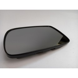 Pièce pour TOYOTA - Mirror Glass, Outside Mirror 879611E820