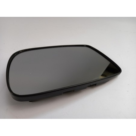 Pièce pour TOYOTA - Mirror Glass, Outside Mirror 879611E820