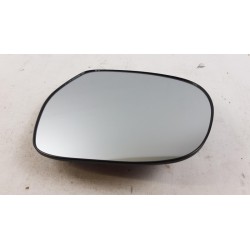 Pièce pour TOYOTA - Mirror Glass, Outside Mirror 879616A200
