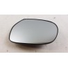 Pièce pour TOYOTA - Mirror Glass, Outside Mirror 879616A200