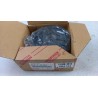 Pièce pour TOYOTA - Magnetic Clutch, Air Conditioner Compressor 8841052290