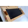 Pièce pour TOYOTA - Condenser, Air Conditioning 8846020370