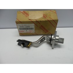 Pièce pour TOYOTA - Sensor, Oil Level 8949112030