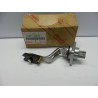 Pièce pour TOYOTA - Sensor, Oil Level 8949112030