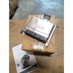 Pièce pour TOYOTA - Control Unit, Engine Management 896610D530