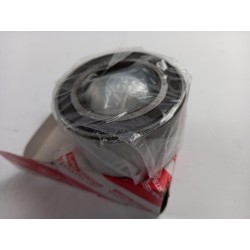 Pièce pour TOYOTA - Wheel Bearing Kit 90363W0005