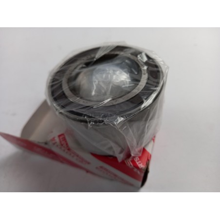 Pièce pour TOYOTA - Wheel Bearing Kit 90363W0005