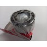 Pièce pour TOYOTA - Wheel Bearing Kit 90363W0005