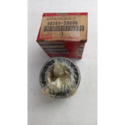 Pièce pour TOYOTA - Wheel Bearing 9036928006