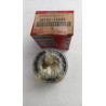 Pièce pour TOYOTA - Wheel Bearing 9036928006