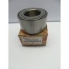 Pièce pour TOYOTA - Wheel Bearing 9036943009