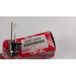 Pièce pour TOYOTA - Xenon Lamp 9098120028