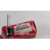 Pièce pour TOYOTA - Xenon Lamp 9098120028