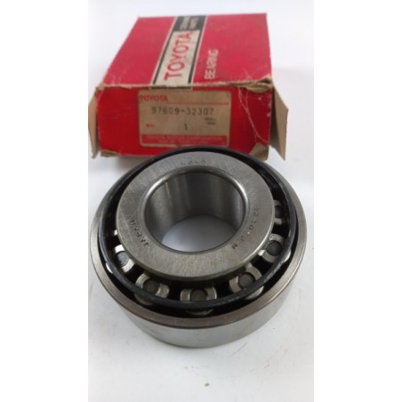 Pièce pour TOYOTA - Bearing 9760932307