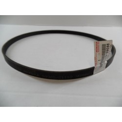 Pièce pour TOYOTA - V-Belt 99365C1110