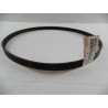 Pièce pour TOYOTA - V-Belt 99365C1110