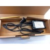 Pièce pour TOYOTA - Connecting Cable, Mobile Phone CD8986ZZWL
