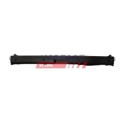 PARE-CHOCS POUR RENAULT MASTER III 10