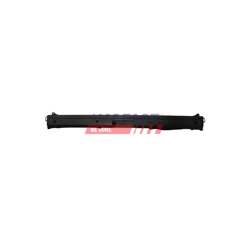 PARE-CHOCS POUR RENAULT MASTER III 10