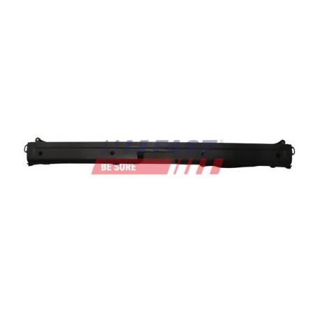 PARE-CHOCS POUR RENAULT MASTER III 10