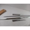 Pièce pour TOYOTA - Trim/Protective Strip Set, Door PW1560200001