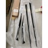 Pièce pour TOYOTA - Trim/Protective Strip, Door PW1560R00001