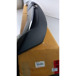 Pièce pour TOYOTA - Cover, Bumper PW15810000