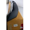 Pièce pour TOYOTA - Cover, Bumper PW15810000