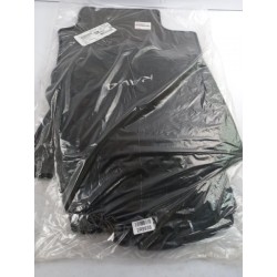 Pièce pour TOYOTA - Floor Mat Set PW21042011