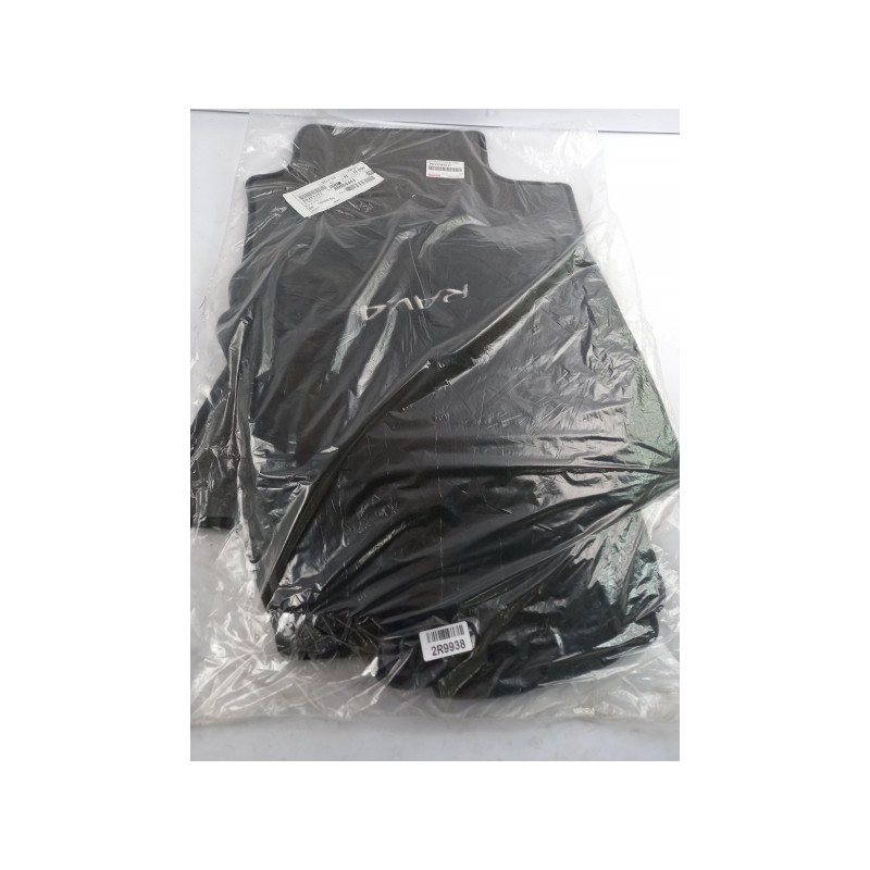 Pièce pour TOYOTA - Floor Mat Set PW21042011