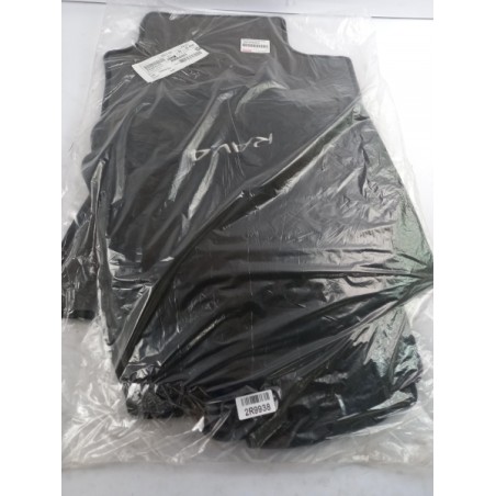 Pièce pour TOYOTA - Floor Mat Set PW21042011