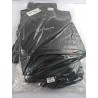 Pièce pour TOYOTA - Floor Mat Set PW21042011