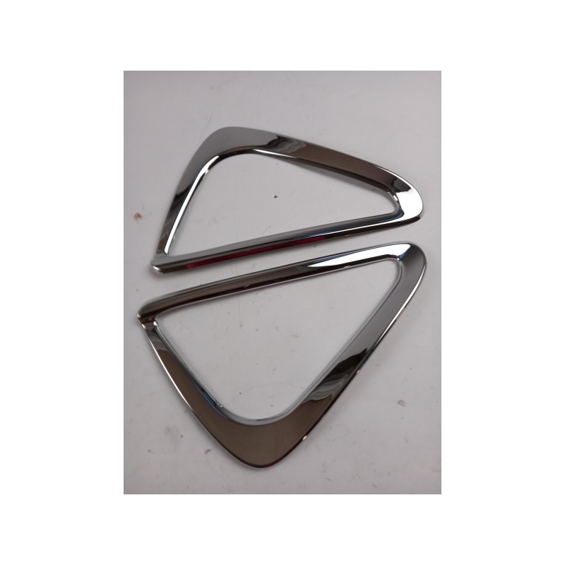 Pièce pour TOYOTA - Frame, Fog Light PW4014700001