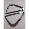 Pièce pour TOYOTA - Frame, Fog Light PW4014700001