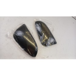 Pièce pour TOYOTA - Cover, Outside Mirror PW4030R000
