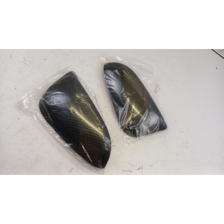 Pièce pour TOYOTA - Cover, Outside Mirror PW4030R000