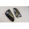Pièce pour TOYOTA - Cover, Outside Mirror PW4030R000