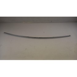 Pièce pour TOYOTA - Trim/Protective Strip, Lid PW4050R00001