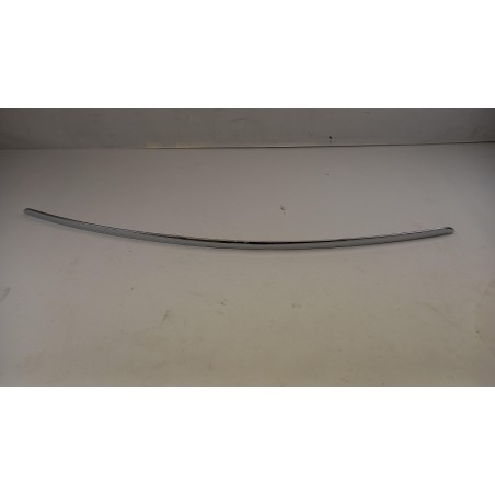 Pièce pour TOYOTA - Trim/Protective Strip, Lid PW4050R00001