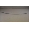 Pièce pour TOYOTA - Trim/Protective Strip, Lid PW4050R00001