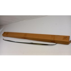 Pièce pour TOYOTA - Trim/Protective Strip, Bumper PW4054700001