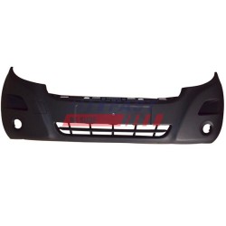 PARE-CHOCS POUR RENAULT MASTER III 10