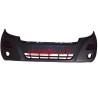 PARE-CHOCS POUR RENAULT MASTER III 10