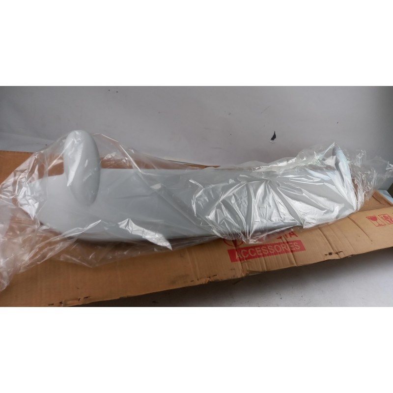 Pièce pour TOYOTA - Spoiler PZ402E8470AB