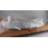 Pièce pour TOYOTA - Spoiler PZ402E8470AB