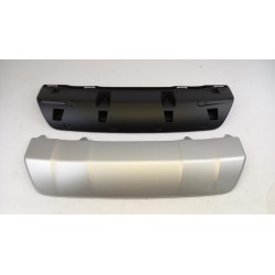 Pièce pour TOYOTA - Skid Plate PZ402X095200