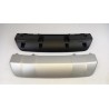 Pièce pour TOYOTA - Skid Plate PZ402X095200