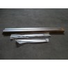 Pièce pour TOYOTA - Trim/Protective Strip Set, Door PZ41590492MG