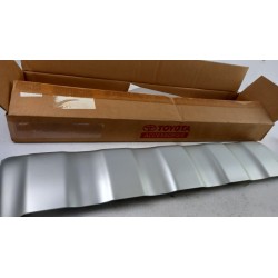 Pièce pour TOYOTA - Skid Plate PZ415X095002