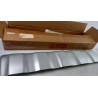 Pièce pour TOYOTA - Skid Plate PZ415X095002